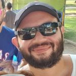 Rick DeLeon - @rickyd333 - Instagram