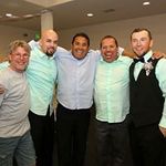 Rick Deleon - @deleonric1960 - Instagram