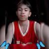 Rick deleon - @rick_deleon - TikTok