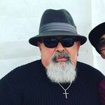 Rick DeLeon - @cybervato2010 - Instagram