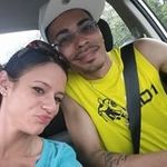Rick Deleon - @deleon.rick - Instagram