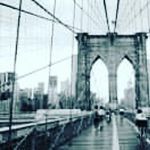 Rick DeLeon - @rickhd74 - Instagram