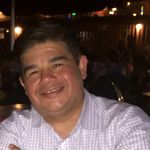 Rick DeLeon - @rick_d18 - Instagram
