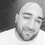 Rick DeLeon - @slick_rick559 - Instagram