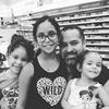 Rick DeLeon - @rickdeleon2 - TikTok