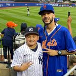 Rick DeLeon - @slickrick8511 - Instagram