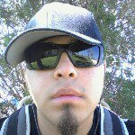 rick deleon jr. - @the_reverend777 - Instagram