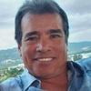 rickdeleon485 - @rickdeleon485 - TikTok