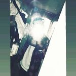 Rickson de leon - @rick.deleon05 - Instagram