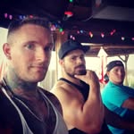 Richard Dellinger - @richarddellinger - Instagram