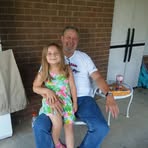 Richard Dellinger - Facebook
