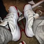 Rick Dellinger - @rickdellinger - Instagram