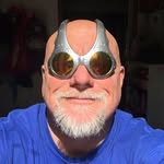 Rick Dellinger - @rick.dellinger.77 - Instagram