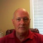 Rick Dellinger - @r.dellinger - Instagram