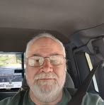 Rick Dellinger - Facebook