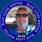 Rick Dellinger - @rick_dellinger____ - Instagram