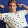 Rick Dillinger - @rick.dillinger - TikTok