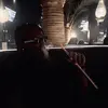 RickDelly - @rick.delly - TikTok