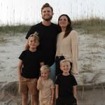 Rikki Dellinger - @rikki_dellinger - Instagram