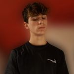 R I C K - @rick_delprato - Instagram