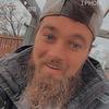 patrickdelp - @patrickdelp - TikTok