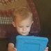 Richard Delp - Facebook
