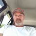 Richard Delp - Facebook