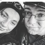 Rick Delp - @rick_delp22 - Instagram