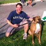 Rick Delp - @rico0118 - Instagram