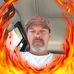 Rick Delp - Facebook