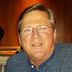 Rick Delp - Facebook