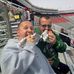 Rick N Linda Minton-Delp - Facebook