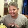 rickdelp895 - @rickdelp895 - TikTok