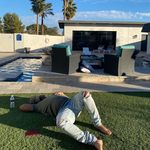 CA$INO RI€K - @donrickdemarco - Instagram