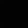 Patrick DeMarco - @patrick.demarco - TikTok