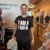 Patrick DeMarco - @patrick.demarco1 - TikTok