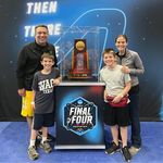 Rich DeMarco - @richdemarco76 - Instagram