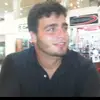 Richard De Marco - @richard.de.marco - TikTok