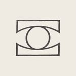 Richard Demarco Archive - @richarddemarcoarchive - Instagram