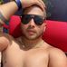 Rick De Marco - Facebook