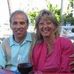 Rick DeMarco - Facebook