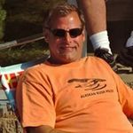 Rick DeMarco - @ironman59_ - Instagram