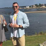 Rick DeMarco - @rickydemarco - Instagram
