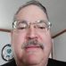 Rick DeMarco - Facebook