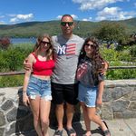 Rick DeMarco - @rickd17 - Instagram