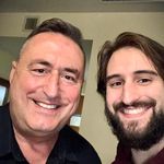 Rick DeMarco - @topdemarco01 - Instagram
