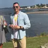 Rick DeMarco - @rickdemarco - TikTok