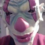 Rick demarco - @demarco1140 - Instagram