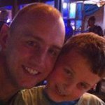 Rick Marco - @rick_demarco - Instagram
