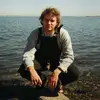 rick - @rick_demarco - TikTok